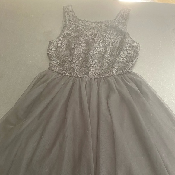 Forever 21 Dresses & Skirts - Forever 21 dress